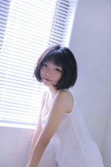 深田咏美在线电影